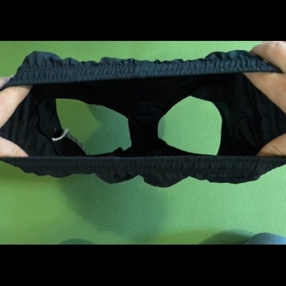 SOLD!!! - Picture 3 of 6